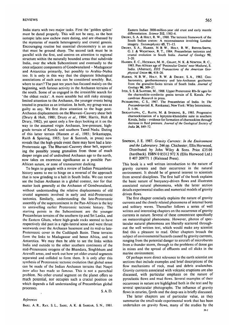 Image of the first page of this content. For PDF version, please use the ‘Save PDF’ preceeding this image.'