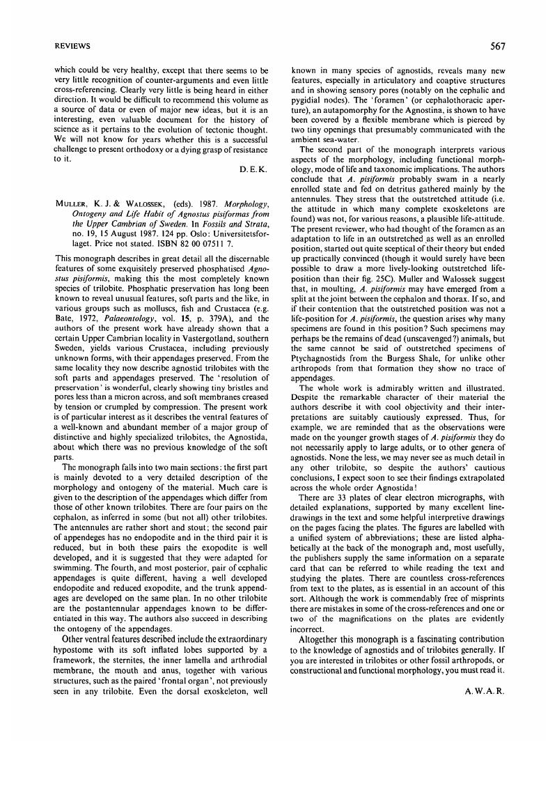 Image of the first page of this content. For PDF version, please use the ‘Save PDF’ preceeding this image.'