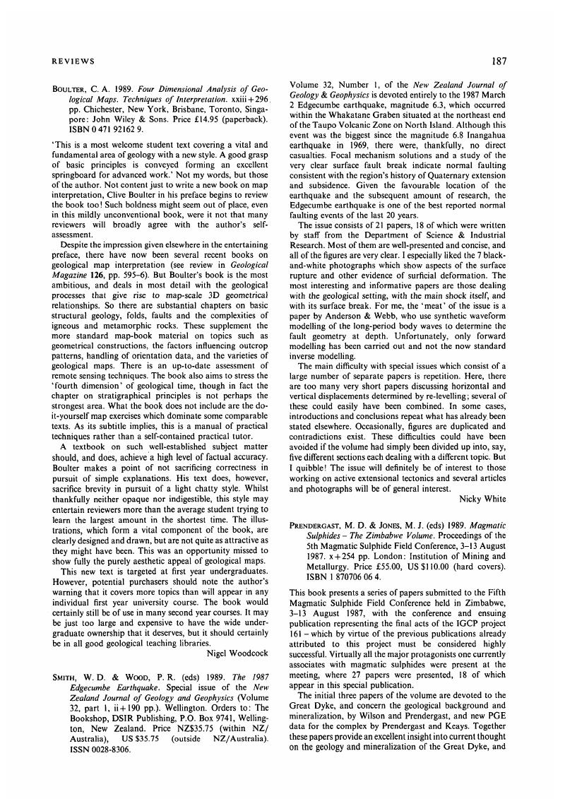 Image of the first page of this content. For PDF version, please use the ‘Save PDF’ preceeding this image.'