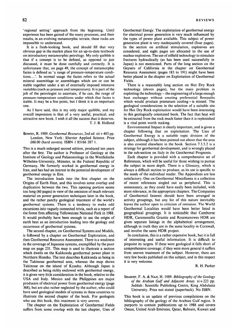 Image of the first page of this content. For PDF version, please use the ‘Save PDF’ preceeding this image.'