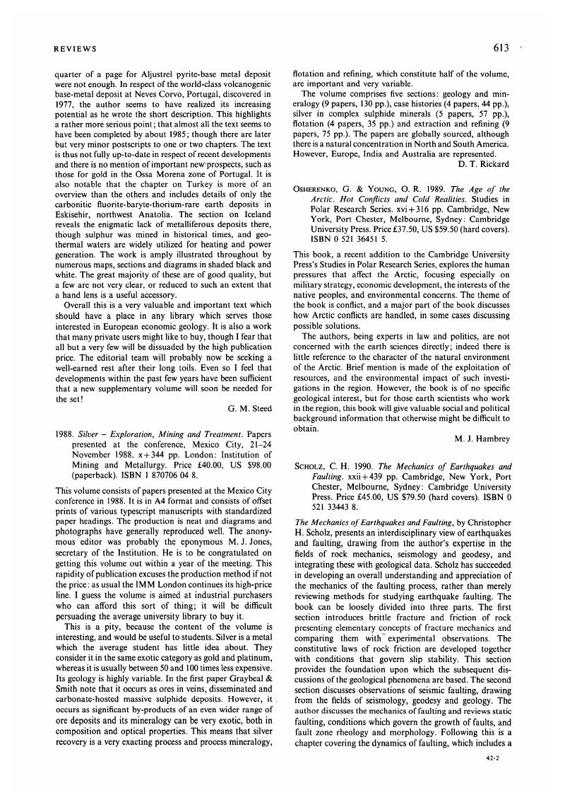 Image of the first page of this content. For PDF version, please use the ‘Save PDF’ preceeding this image.'