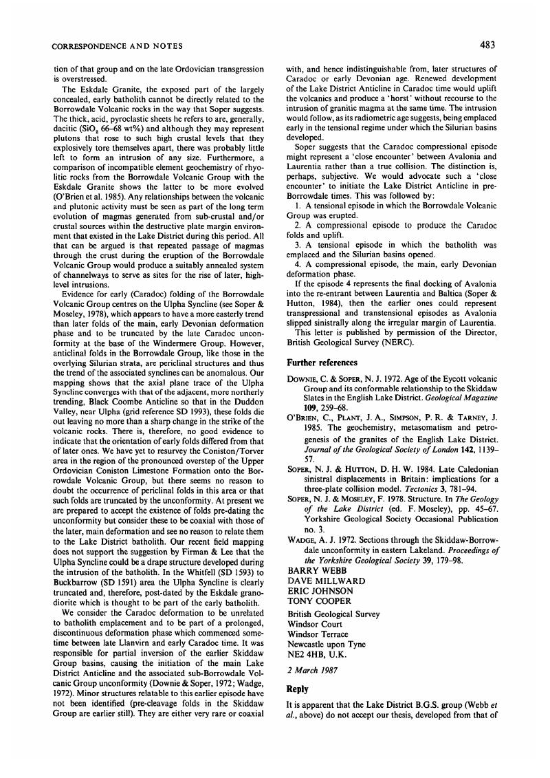 Image of the first page of this content. For PDF version, please use the ‘Save PDF’ preceeding this image.'