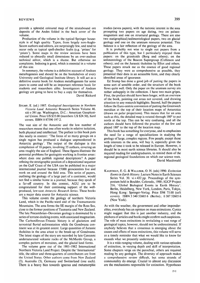 Image of the first page of this content. For PDF version, please use the ‘Save PDF’ preceeding this image.'