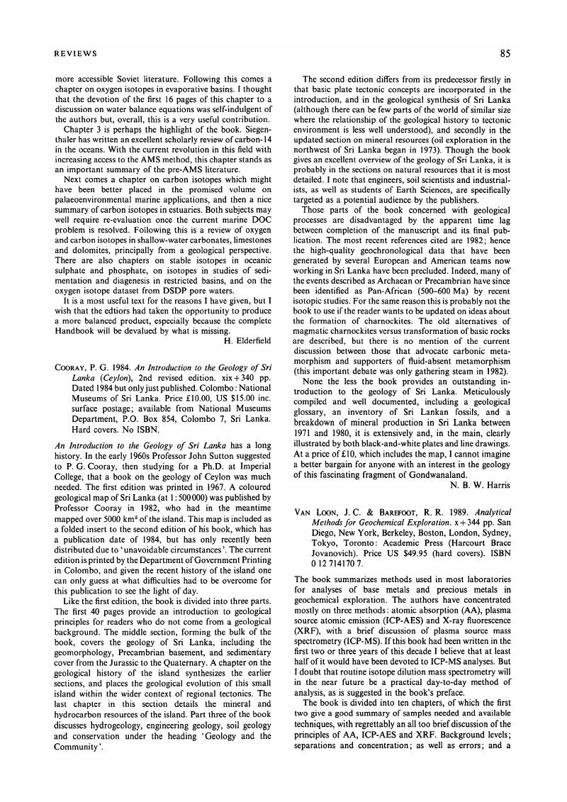 Image of the first page of this content. For PDF version, please use the ‘Save PDF’ preceeding this image.'