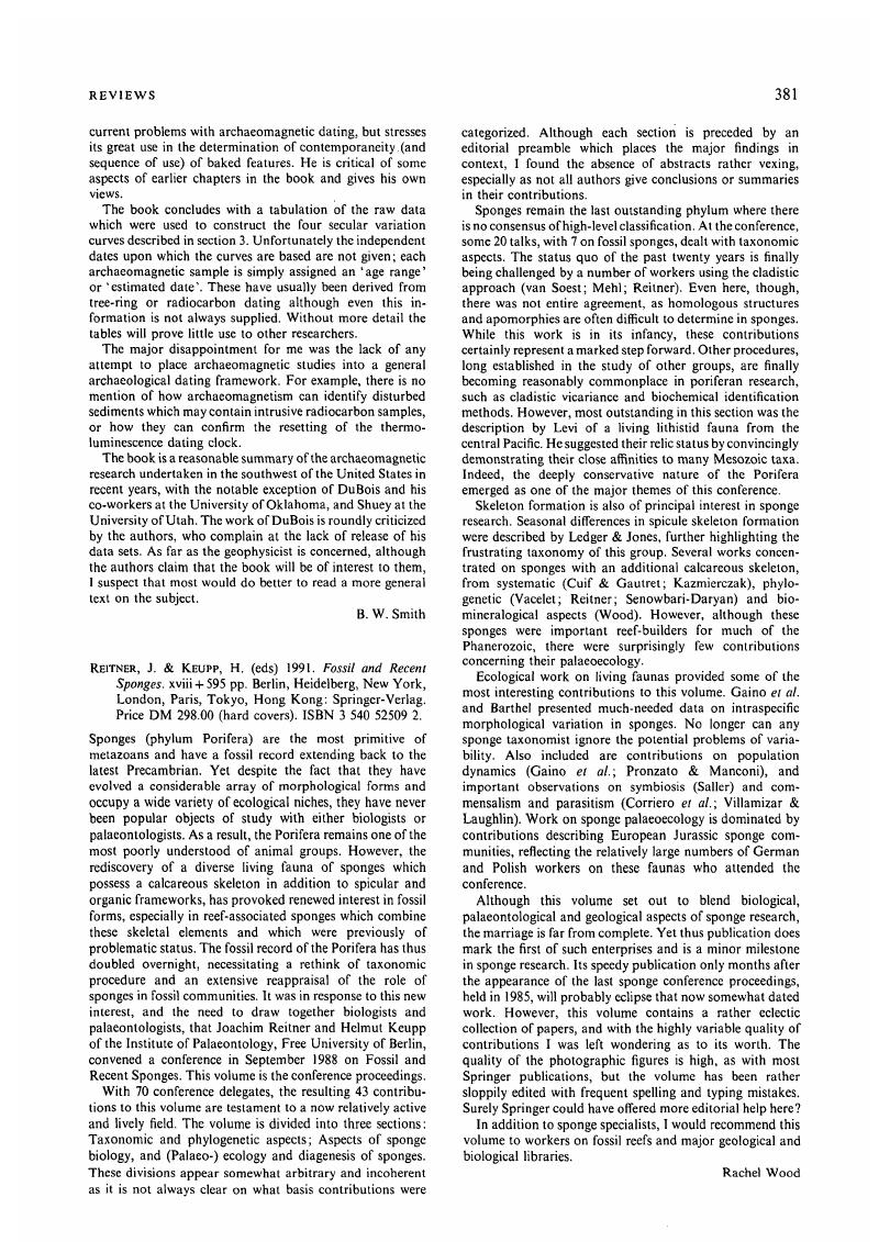 Image of the first page of this content. For PDF version, please use the ‘Save PDF’ preceeding this image.'