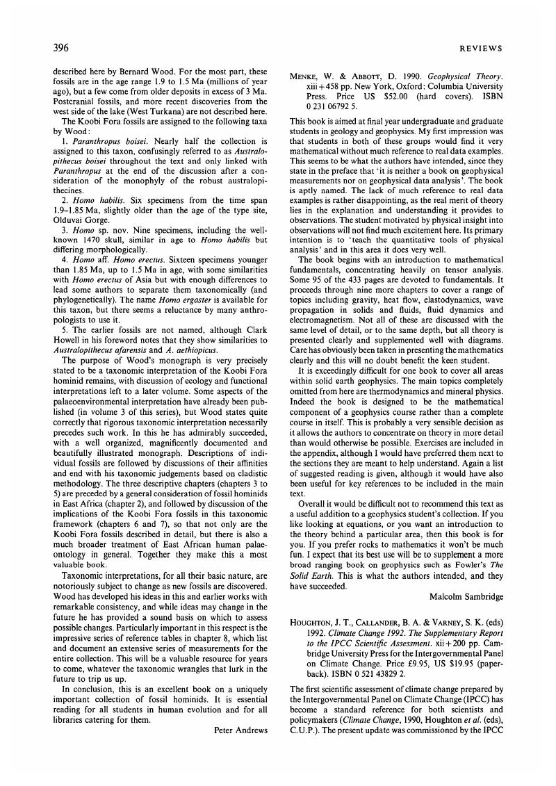 Image of the first page of this content. For PDF version, please use the ‘Save PDF’ preceeding this image.'