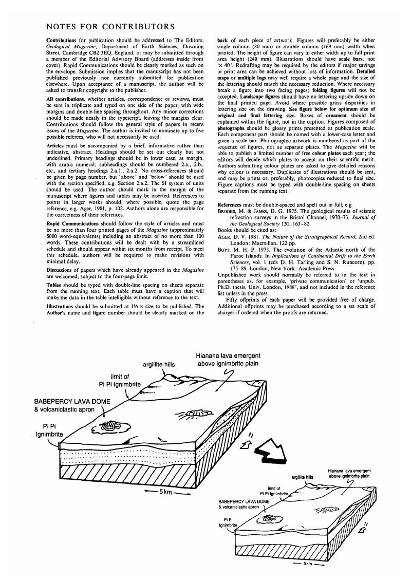 Image of the first page of this content. For PDF version, please use the ‘Save PDF’ preceeding this image.'