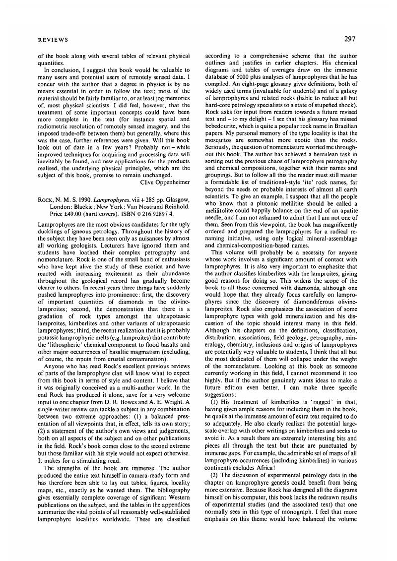 Image of the first page of this content. For PDF version, please use the ‘Save PDF’ preceeding this image.'