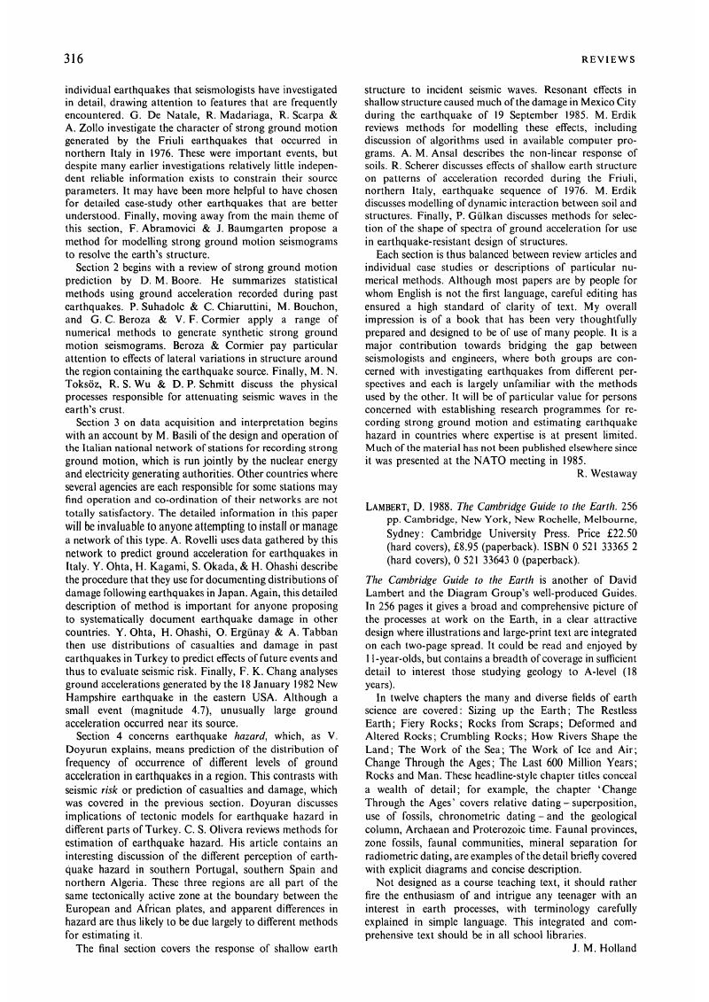 Image of the first page of this content. For PDF version, please use the ‘Save PDF’ preceeding this image.'