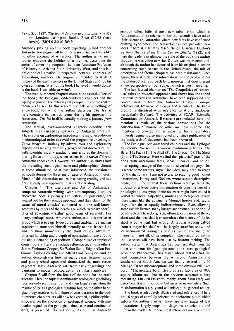 Image of the first page of this content. For PDF version, please use the ‘Save PDF’ preceeding this image.'