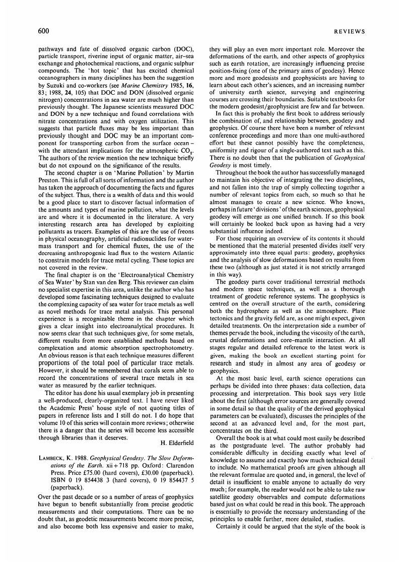 Image of the first page of this content. For PDF version, please use the ‘Save PDF’ preceeding this image.'