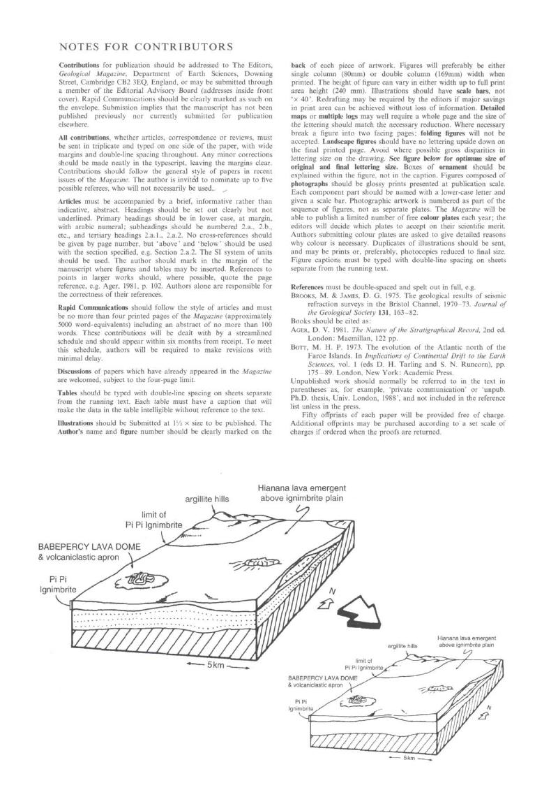 Image of the first page of this content. For PDF version, please use the ‘Save PDF’ preceeding this image.'