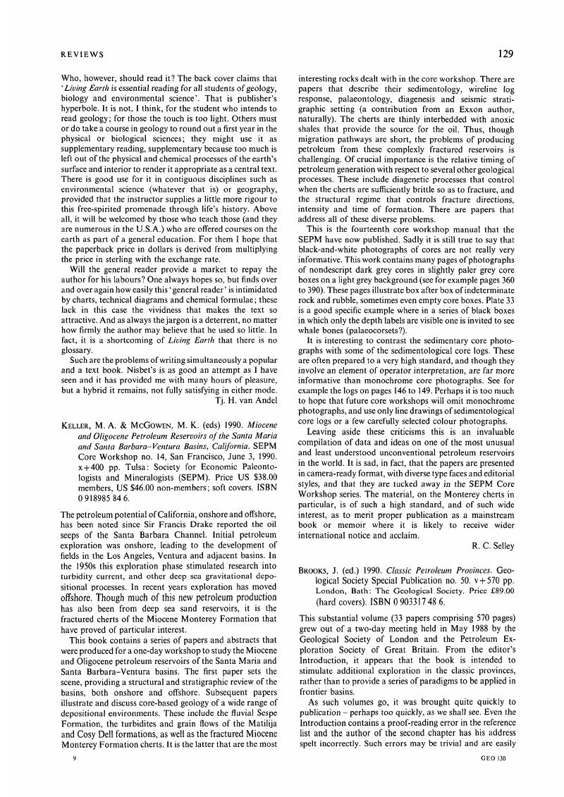 Image of the first page of this content. For PDF version, please use the ‘Save PDF’ preceeding this image.'