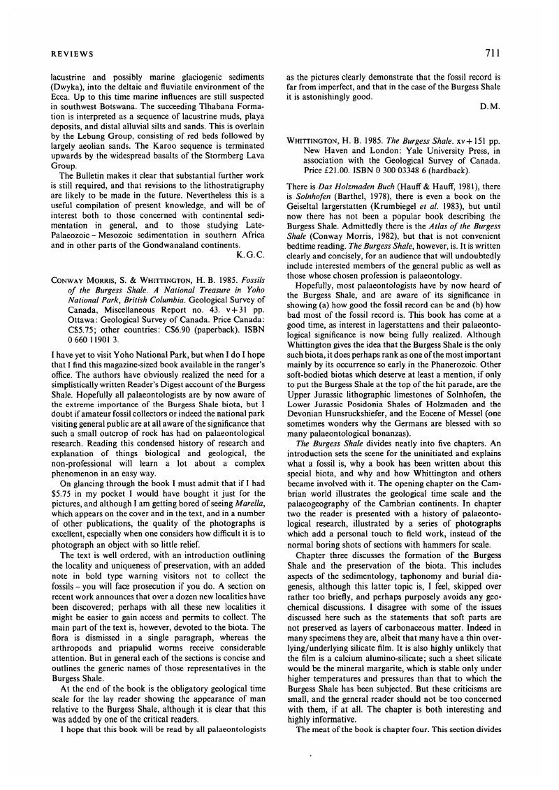 Image of the first page of this content. For PDF version, please use the ‘Save PDF’ preceeding this image.'