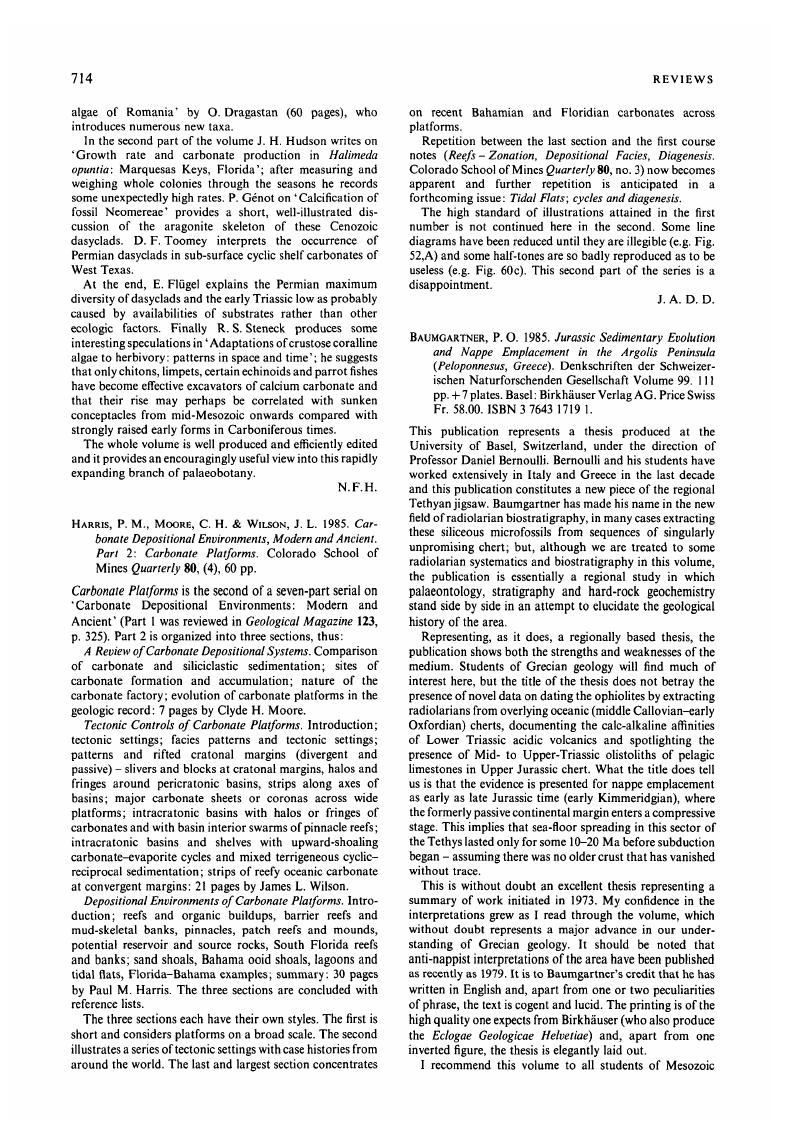 Image of the first page of this content. For PDF version, please use the ‘Save PDF’ preceeding this image.'