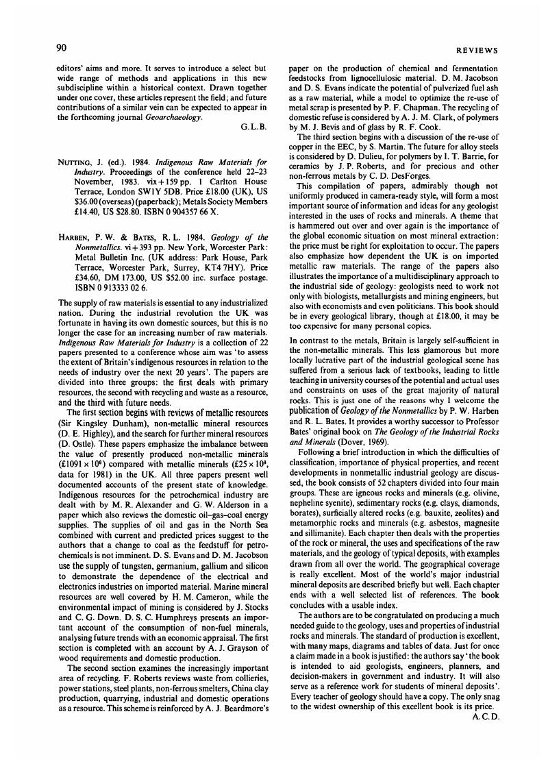 Image of the first page of this content. For PDF version, please use the ‘Save PDF’ preceeding this image.'