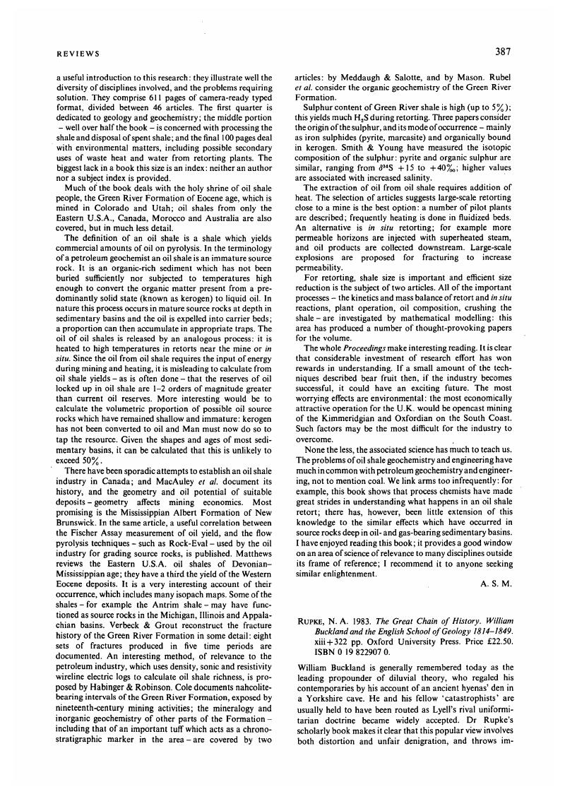 Image of the first page of this content. For PDF version, please use the ‘Save PDF’ preceeding this image.'