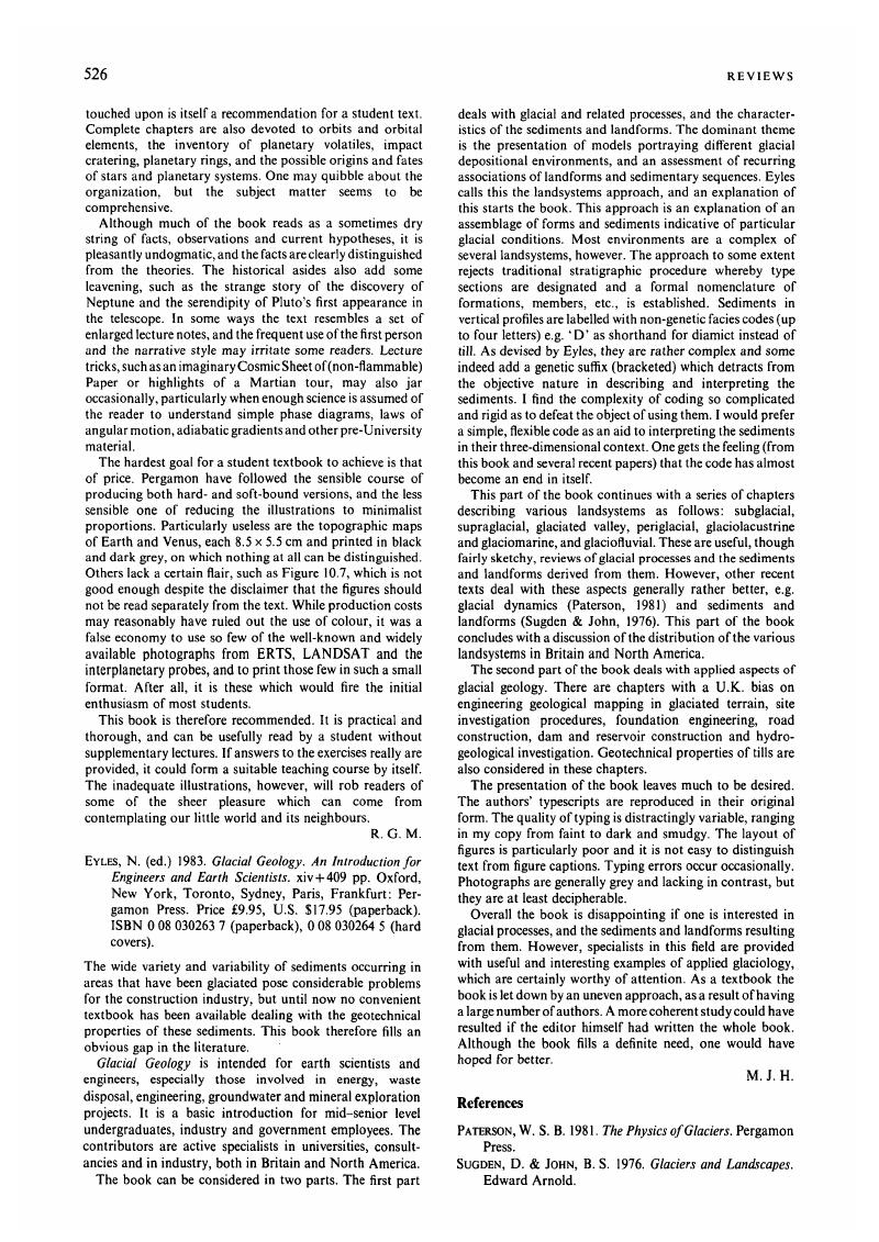 Image of the first page of this content. For PDF version, please use the ‘Save PDF’ preceeding this image.'