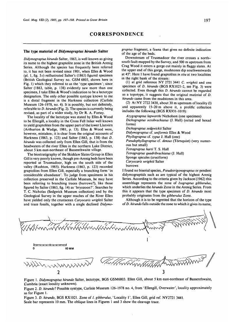 Image of the first page of this content. For PDF version, please use the ‘Save PDF’ preceeding this image.'