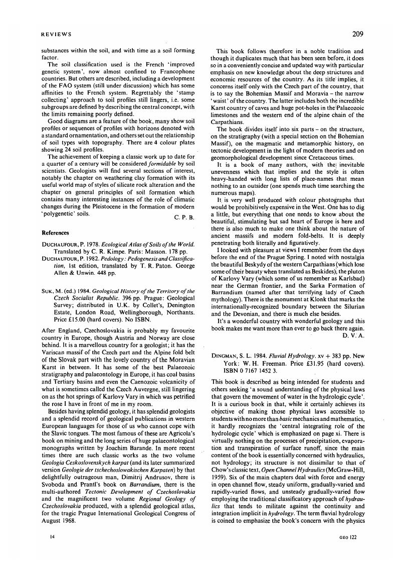 Image of the first page of this content. For PDF version, please use the ‘Save PDF’ preceeding this image.'