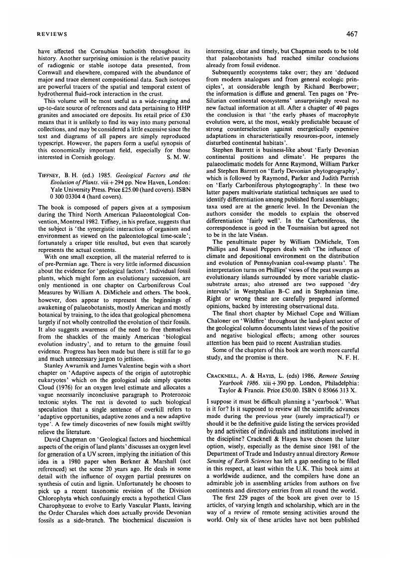 Image of the first page of this content. For PDF version, please use the ‘Save PDF’ preceeding this image.'