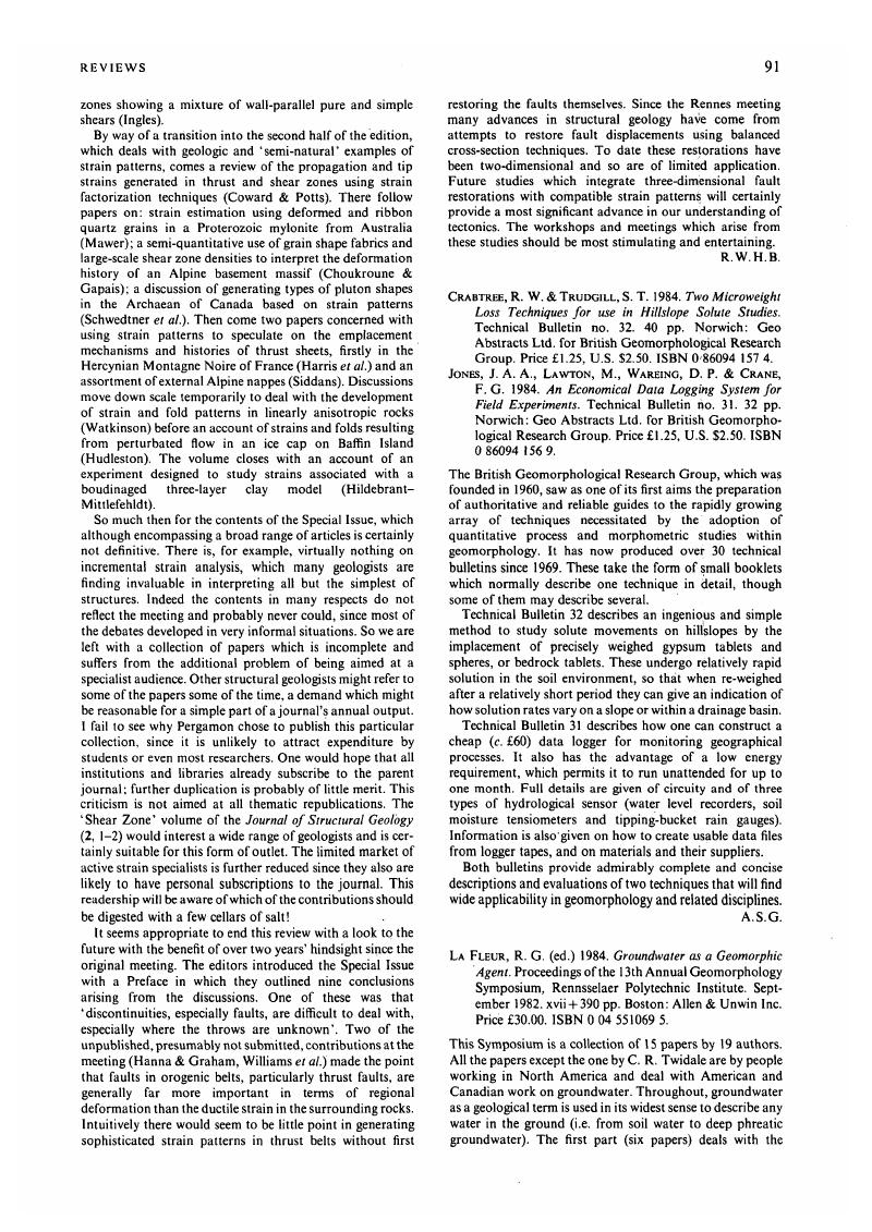 Image of the first page of this content. For PDF version, please use the ‘Save PDF’ preceeding this image.'