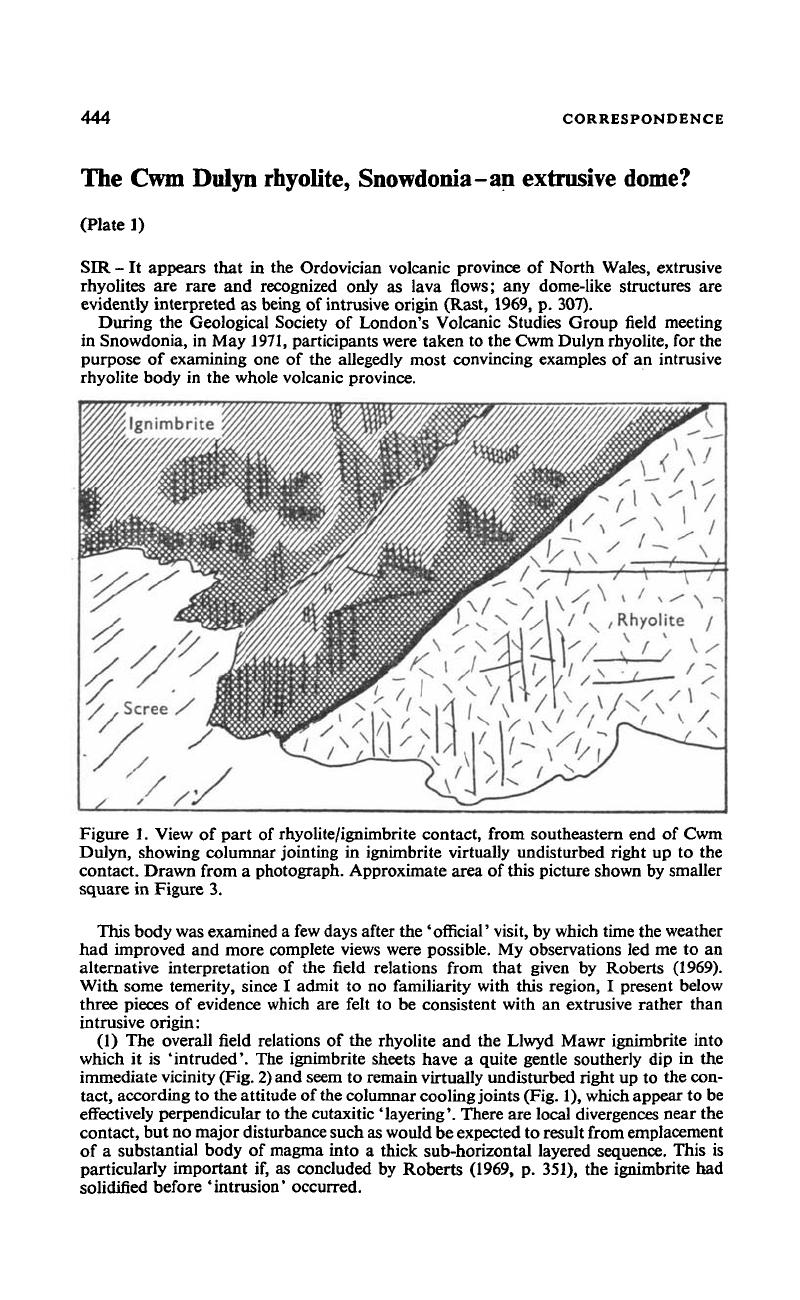 Image of the first page of this content. For PDF version, please use the ‘Save PDF’ preceeding this image.'