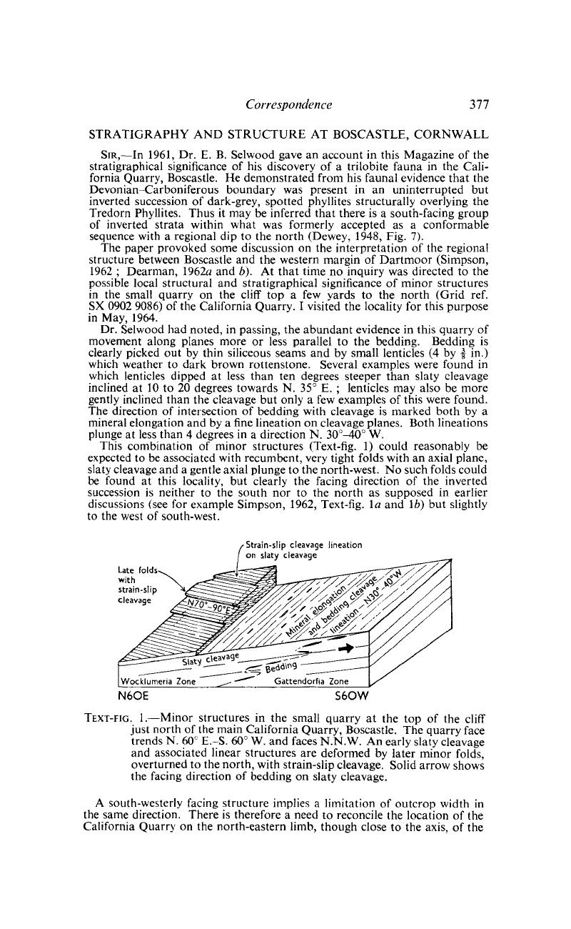 Image of the first page of this content. For PDF version, please use the ‘Save PDF’ preceeding this image.'