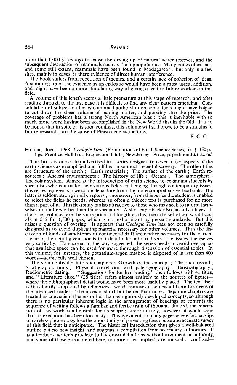 Image of the first page of this content. For PDF version, please use the ‘Save PDF’ preceeding this image.'