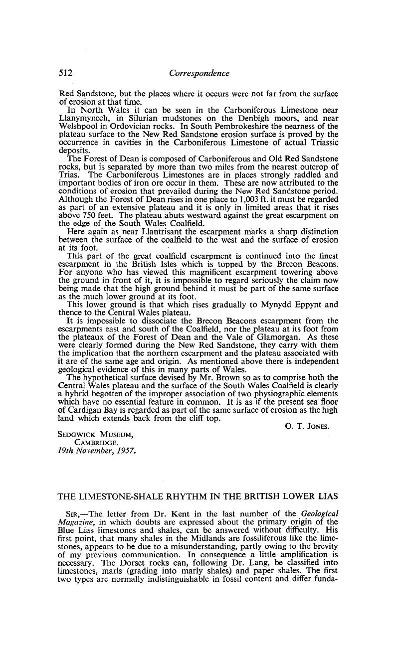 Image of the first page of this content. For PDF version, please use the ‘Save PDF’ preceeding this image.'