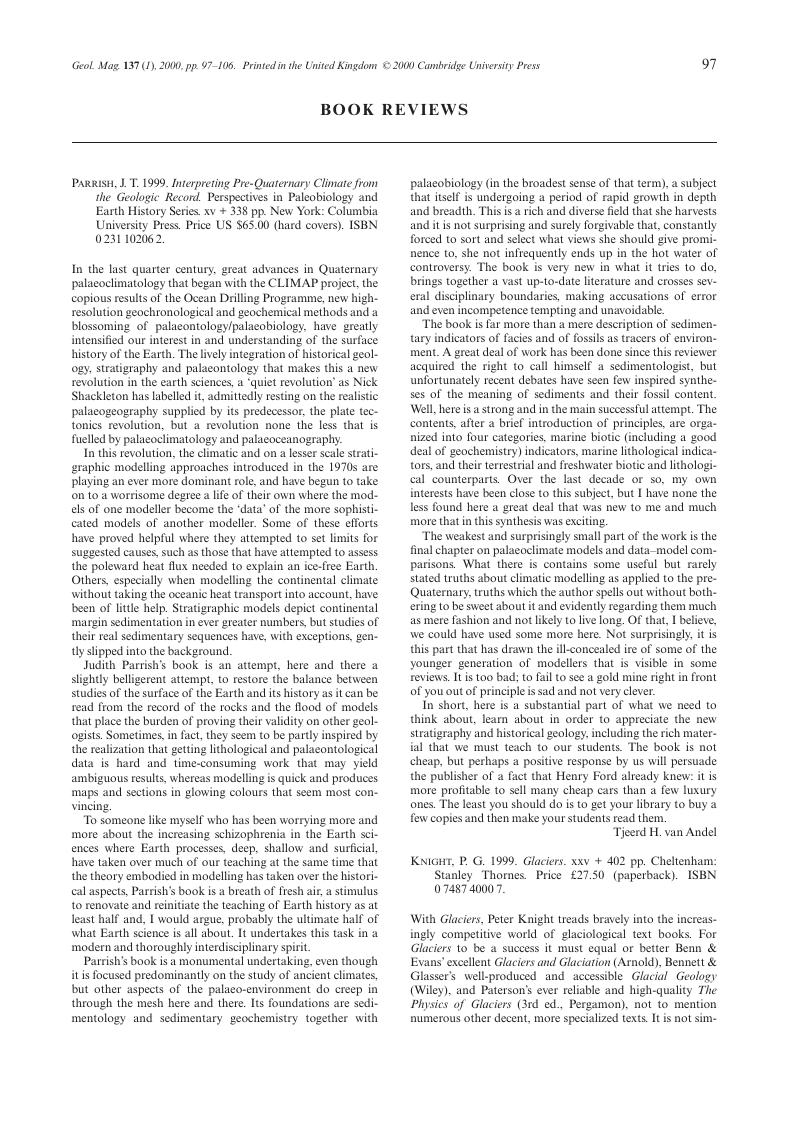 Image of the first page of this content. For PDF version, please use the ‘Save PDF’ preceeding this image.'