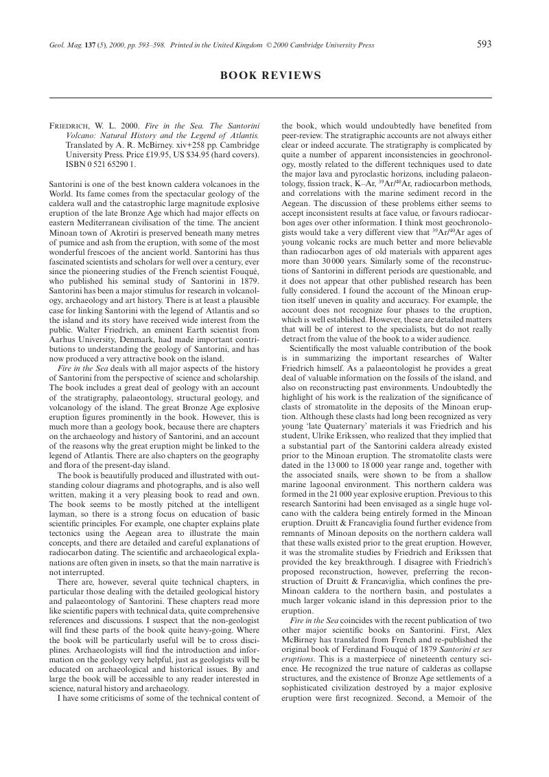 Image of the first page of this content. For PDF version, please use the ‘Save PDF’ preceeding this image.'