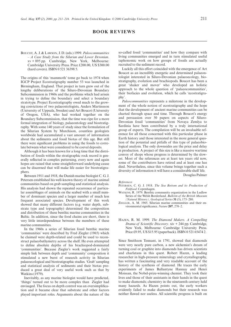 Image of the first page of this content. For PDF version, please use the ‘Save PDF’ preceeding this image.'