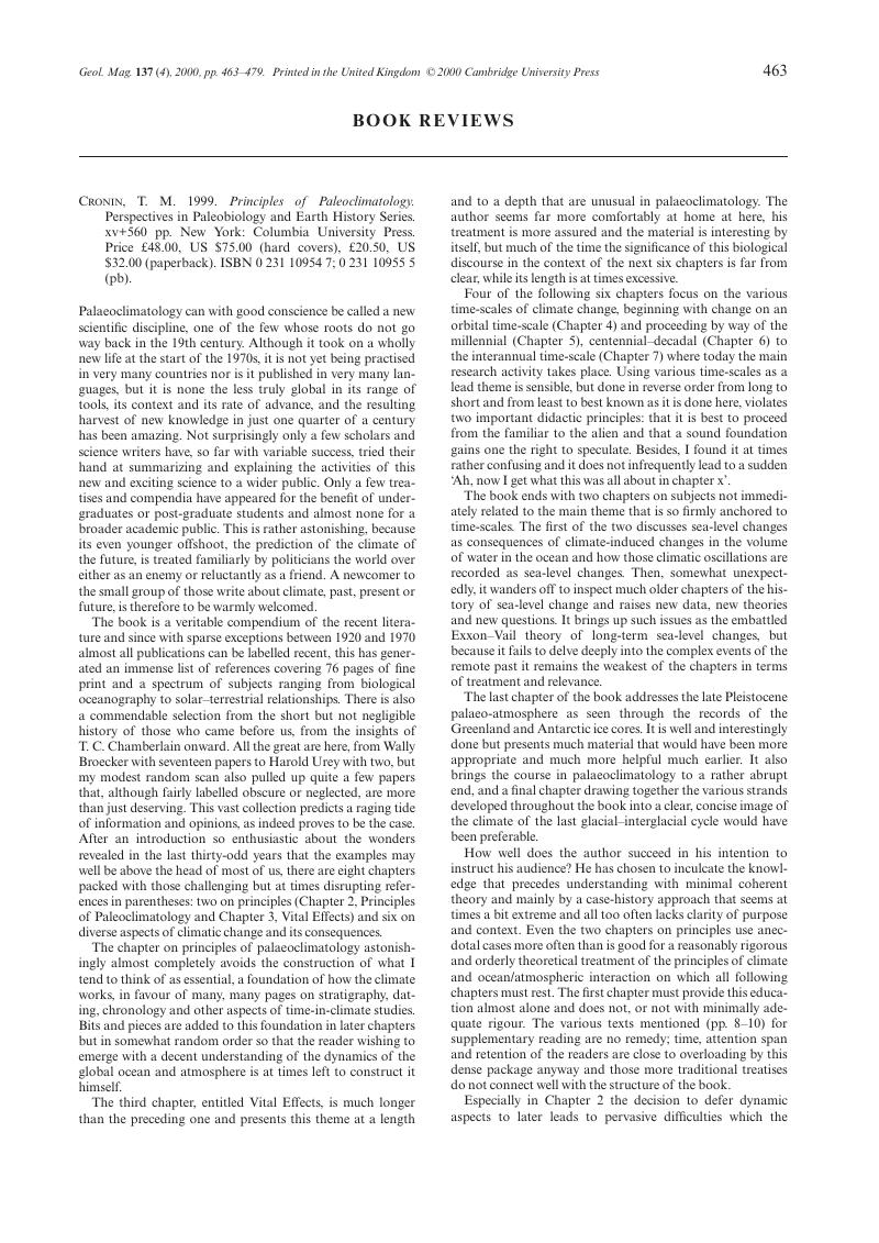 Image of the first page of this content. For PDF version, please use the ‘Save PDF’ preceeding this image.'