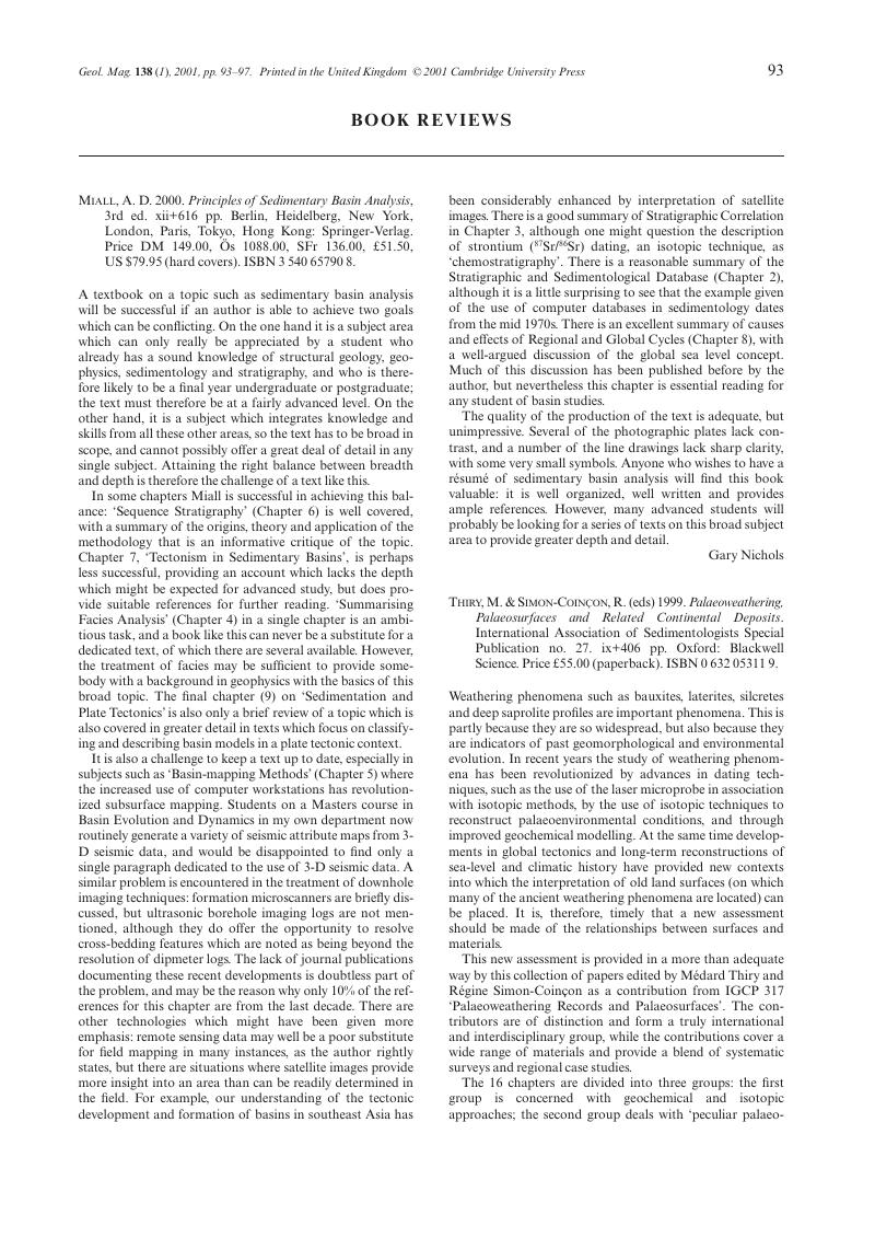 Image of the first page of this content. For PDF version, please use the ‘Save PDF’ preceeding this image.'