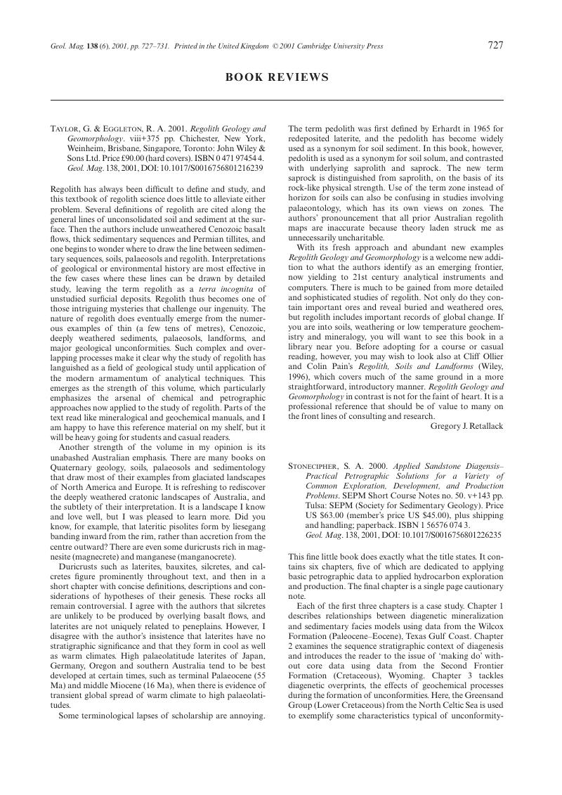 Image of the first page of this content. For PDF version, please use the ‘Save PDF’ preceeding this image.'