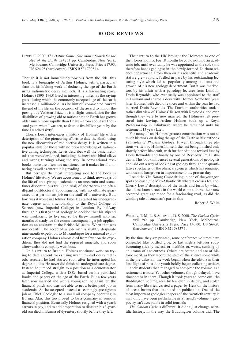 Image of the first page of this content. For PDF version, please use the ‘Save PDF’ preceeding this image.'