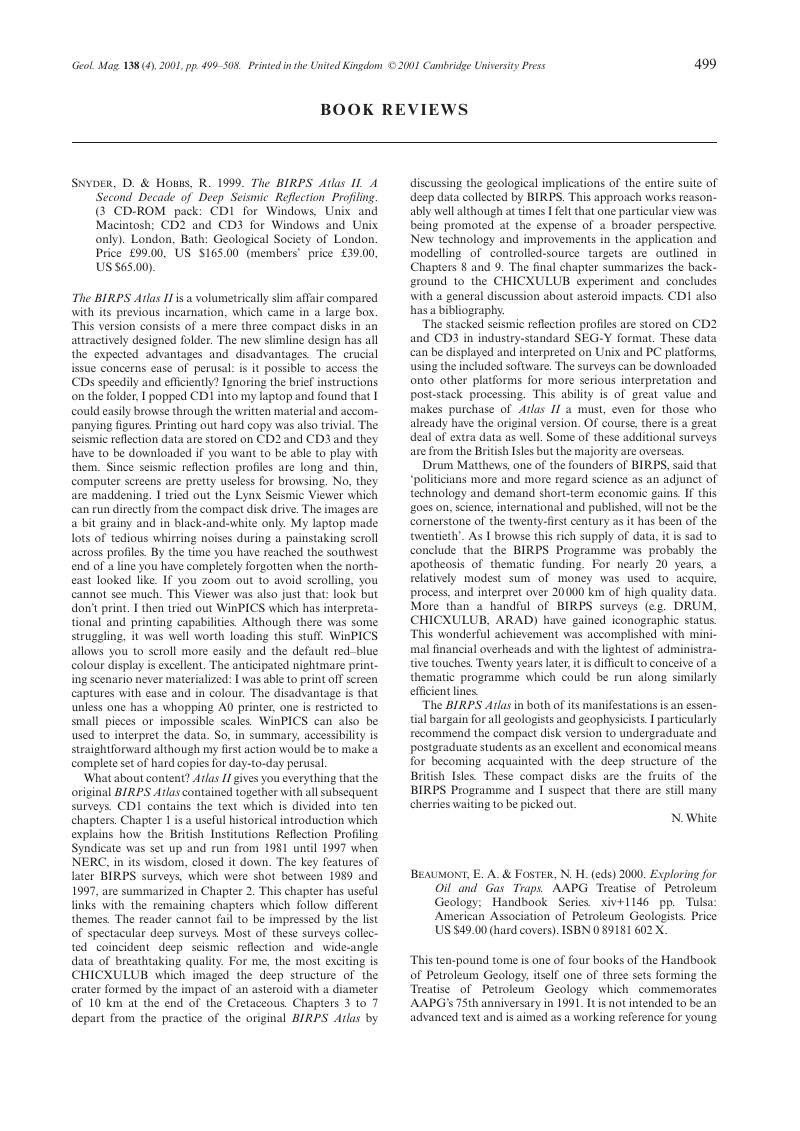 Image of the first page of this content. For PDF version, please use the ‘Save PDF’ preceeding this image.'