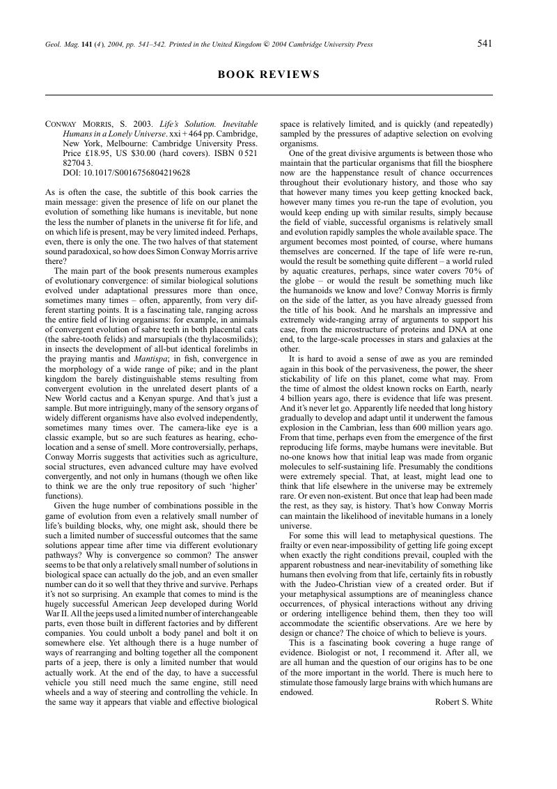 Image of the first page of this content. For PDF version, please use the ‘Save PDF’ preceeding this image.'