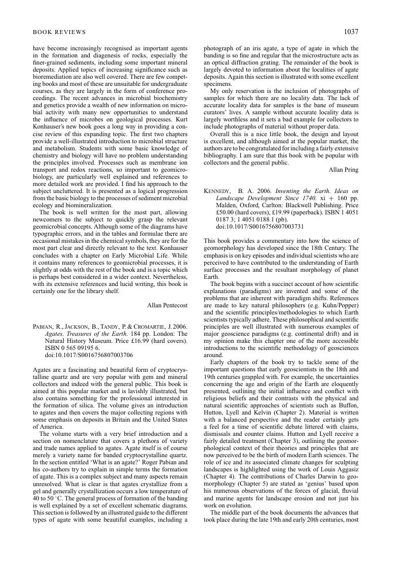 Image of the first page of this content. For PDF version, please use the ‘Save PDF’ preceeding this image.'