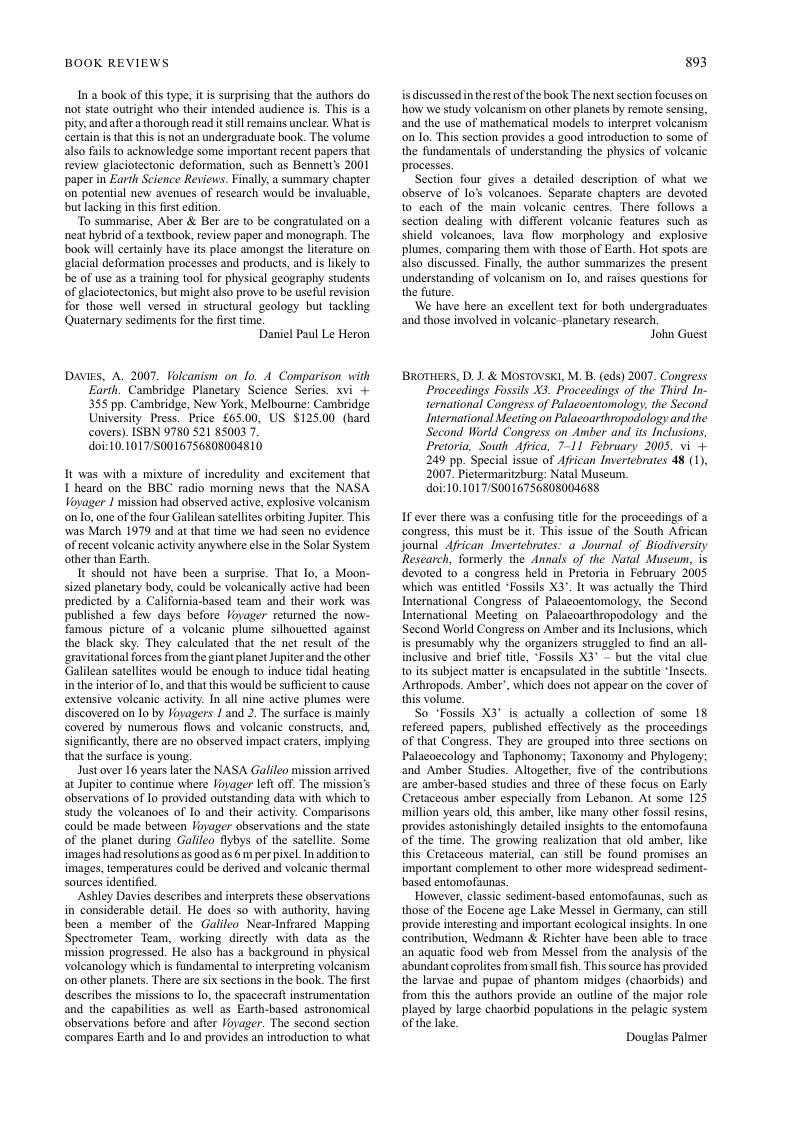 Image of the first page of this content. For PDF version, please use the ‘Save PDF’ preceeding this image.'