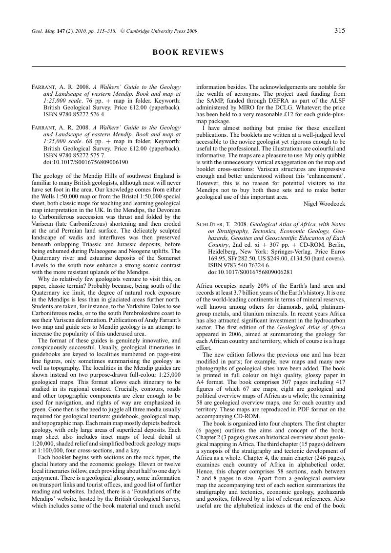 Image of the first page of this content. For PDF version, please use the ‘Save PDF’ preceeding this image.'