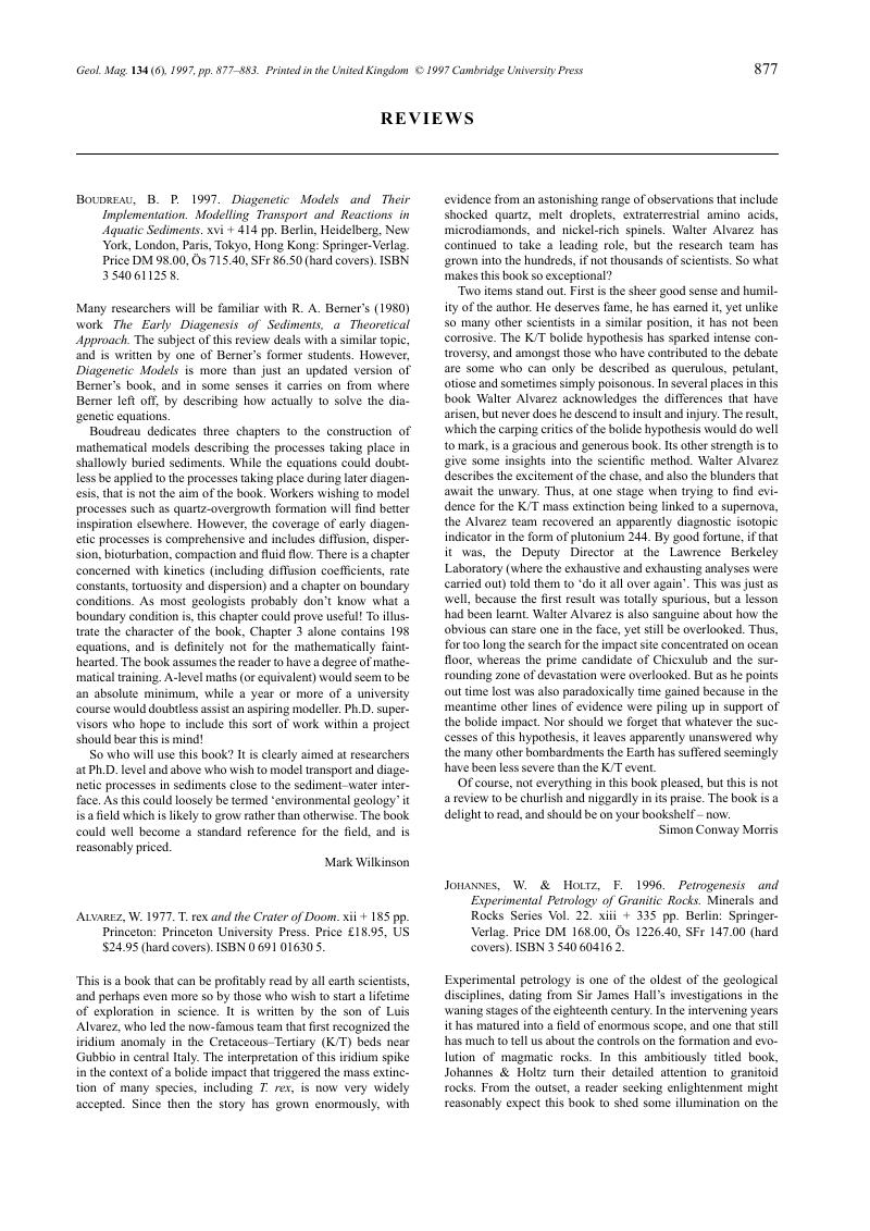 Image of the first page of this content. For PDF version, please use the ‘Save PDF’ preceeding this image.'