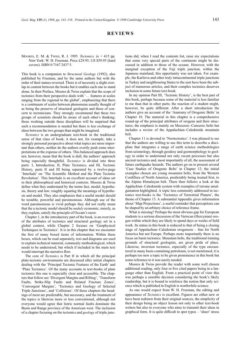 Image of the first page of this content. For PDF version, please use the ‘Save PDF’ preceeding this image.'