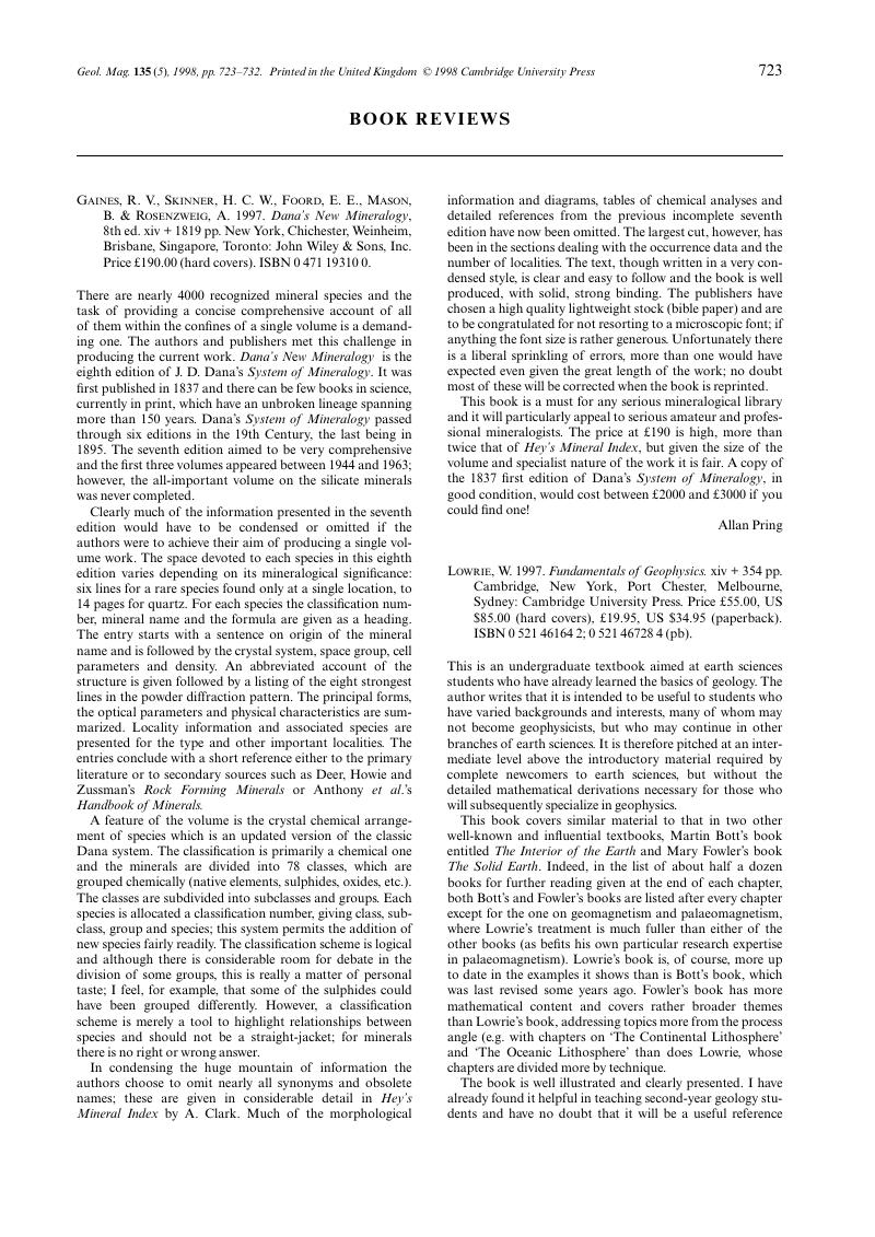 Image of the first page of this content. For PDF version, please use the ‘Save PDF’ preceeding this image.'