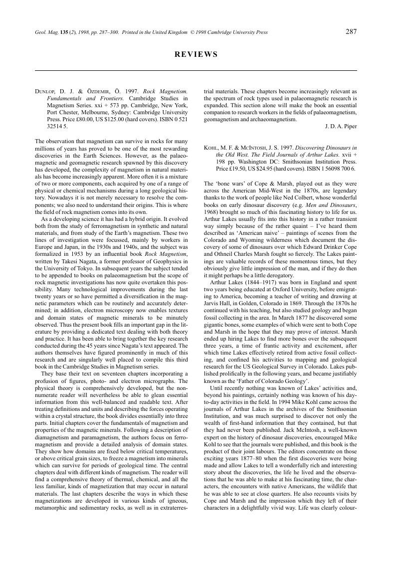 Image of the first page of this content. For PDF version, please use the ‘Save PDF’ preceeding this image.'