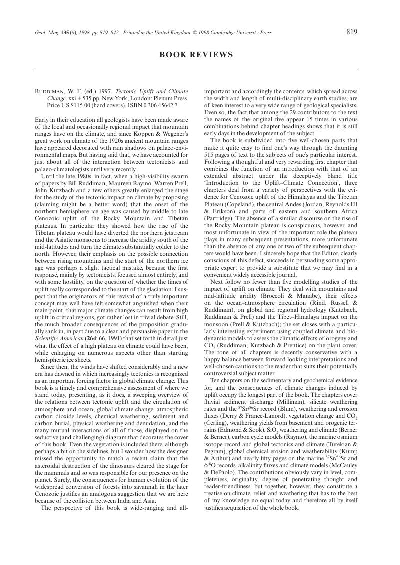 Image of the first page of this content. For PDF version, please use the ‘Save PDF’ preceeding this image.'