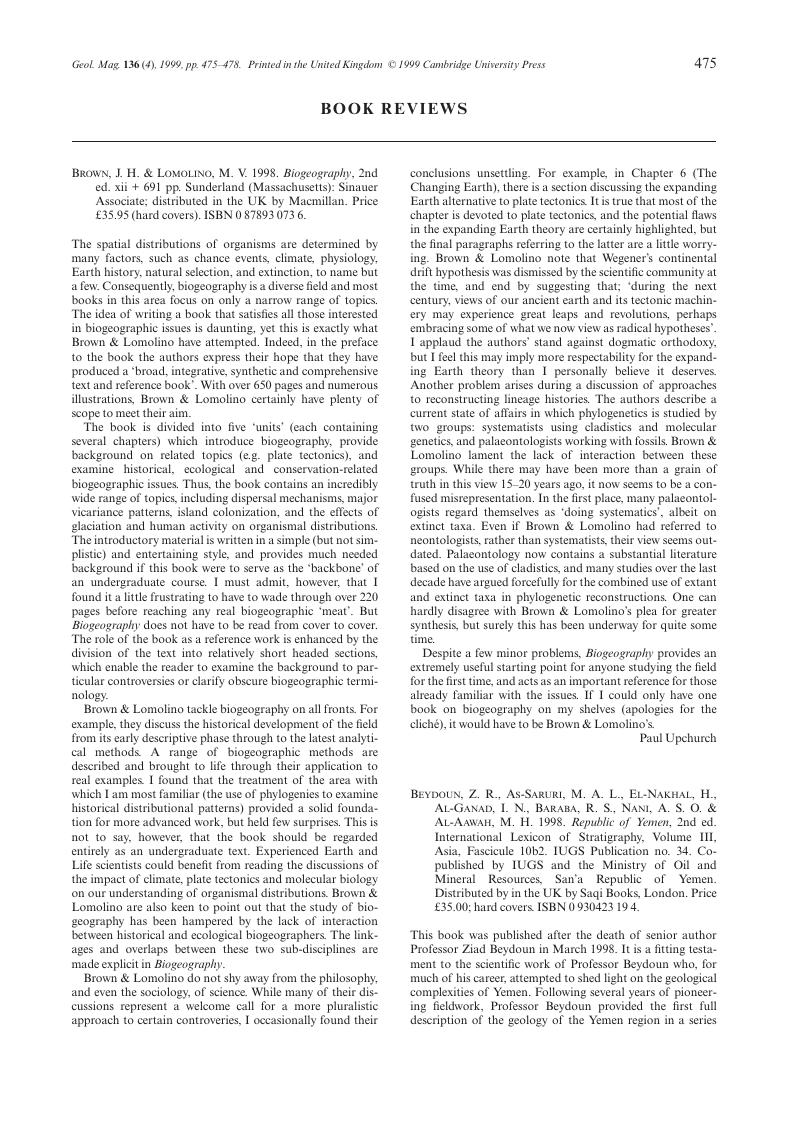 Image of the first page of this content. For PDF version, please use the ‘Save PDF’ preceeding this image.'