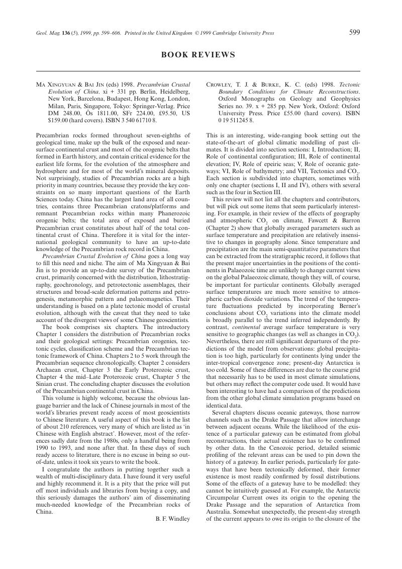 Image of the first page of this content. For PDF version, please use the ‘Save PDF’ preceeding this image.'