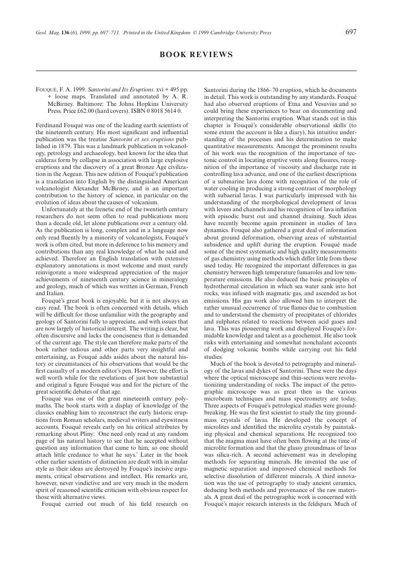 Image of the first page of this content. For PDF version, please use the ‘Save PDF’ preceeding this image.'